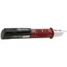JÄNNITEKYNÄ AMPROBE NCV-1040 EUR